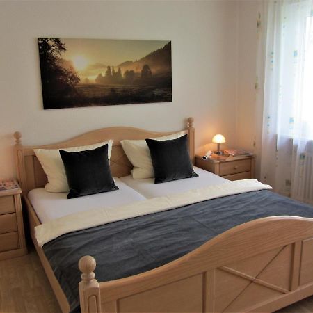 Alpenflair Ferienwohnungen Whg 224 Soellerblick Όμπερσντορφ Εξωτερικό φωτογραφία